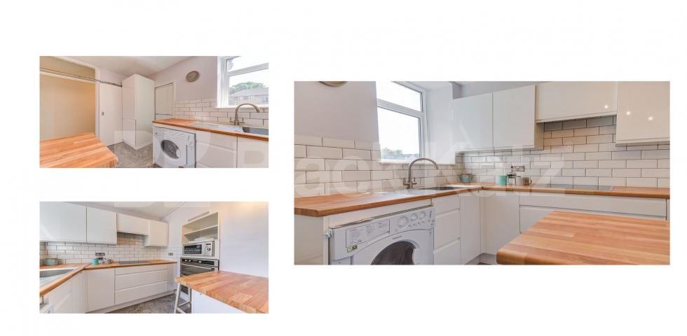 			Stunning Two Bedroom Property !!! , 2 Bedroom, 1 bath, 1 reception Apartment			 Colney Hatch Lane, Muswell Hill
